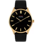 Pacific férfi óra karóra PACIFIC X0091-14 (zy100b)
