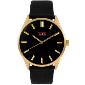 Pacific férfi óra karóra PACIFIC X0091-14 (zy100b)
