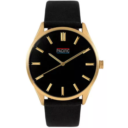 Pacific férfi óra karóra PACIFIC X0091-14 (zy100b)