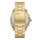 Diesel férfi óra karóra DZ4642 (zz001m)