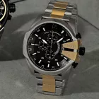 Diesel férfi óra karóra DZ4581 (zz001p)