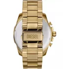 Diesel férfi óra karóra DZ4662 (zz001u)