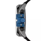 Diesel férfi óra karóra DZ4500 (zz004e)