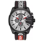 Diesel férfi óra karóra DZ4512 (zz004o)