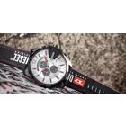 Diesel férfi óra karóra DZ4512 (zz004o)