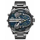 Diesel férfi óra karóra DZ7331 (zz005f)