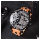 Diesel férfi óra karóra DZ7406 (zz005i)