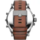 Diesel férfi óra karóra DZ7413 (zz005k)