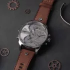 Diesel férfi óra karóra DZ7413 (zz005k)