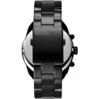 Diesel férfi óra karóra DZ4644 (zz014c)