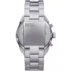 Diesel férfi óra karóra DZ4677 (zz014j)