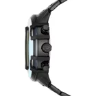 Diesel férfi óra karóra DZ4578 (zz023b)