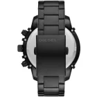 Diesel férfi óra karóra DZ4578 (zz023b)