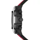 Diesel férfi óra karóra DZ4530 (zz023h)