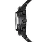 Diesel férfi óra karóra DZ4576 (zz023i)