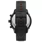 Diesel férfi óra karóra DZ4576 (zz023i)