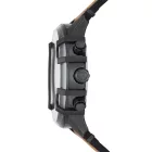 Diesel férfi óra karóra DZ4569 (zz023j)