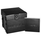 Diesel férfi óra karóra DZ4569 (zz023j)