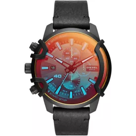 Diesel férfi óra karóra DZ4519 (zz023m)