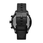 Diesel férfi óra karóra DZ4519 (zz023m)