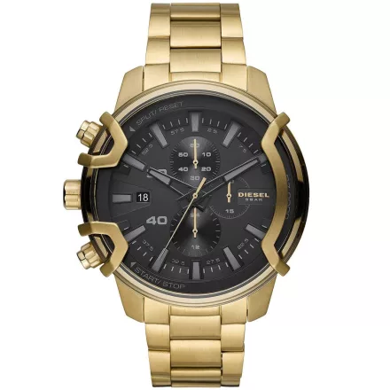 Diesel férfi óra karóra DZ4522 (zz023n)