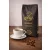Conza D'oro Premium Essence , világosabb pörkölésű szemes kávé keverék. 1kg