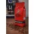 Coffe Power Super Bar Espresso, olasz, sötétebb pörkölésű szemes kávé. 1kg