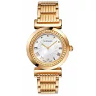 Versace P5Q80D001S080 Vanity női 35mm 3ATM karóra
