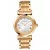 Versace P5Q80D001S080 Vanity női 35mm 3ATM karóra
