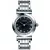 Versace P5Q99D009S099 Vanity női óra karóra 35mm 3ATM karóra