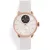 Withings HWA10-modell 3-All-Int ScanWatch 2 Sand 38 mm 5ATM  karóra