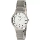 Boccia 3158-01 női óra karóra titanium 29mm 5ATM karóra