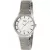 Boccia 3158-01 női óra karóra titanium 29mm 5ATM karóra