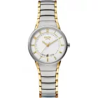 Boccia 3158-02 női óra karóra titanium 29mm 5ATM karóra