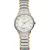 Boccia 3158-02 női óra karóra titanium 29mm 5ATM karóra