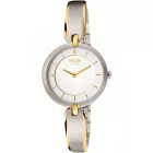 Boccia 3164-03 női óra karóra titanium 30mm 5ATM karóra