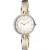 Boccia 3164-03 női óra karóra titanium 30mm 5ATM karóra