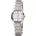 Boccia 3174-01 női óra karóra titanium 27mm 5ATM karóra