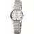 Boccia 3174-01 női óra karóra titanium 27mm 5ATM karóra