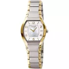 Boccia 3174-02 női óra karóra titanium 27mm 5ATM karóra