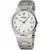 Boccia 3512-08 férfi's óra karóra Titanium 36mm 5ATM karóra