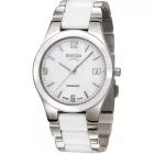 Boccia 3189-01 női óra karóra kerámia titanium 32mm 5ATM karóra