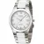 Boccia 3189-01 női óra karóra kerámia titanium 32mm 5ATM karóra