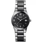 Boccia 3189-02 női óra karóra kerámia titanium 32mm 5ATM karóra