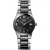 Boccia 3189-02 női óra karóra kerámia titanium 32mm 5ATM karóra