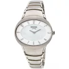 Boccia 3165-10 női óra karóra Titanium 36mm 5ATM karóra