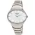 Boccia 3165-10 női óra karóra Titanium 36mm 5ATM karóra
