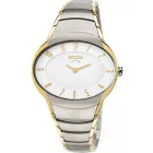 Boccia 3165-11 női óra karóra kerámia titanium 36mm 5ATM karóra