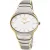 Boccia 3165-11 női óra karóra kerámia titanium 36mm 5ATM karóra
