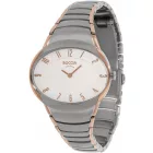 Boccia 3165-12 női óra karóra Titanium 36mm 5ATM karóra